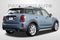 2023 MINI Cooper S Countryman Cooper S