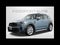 2023 MINI COUNTRYMAN Cooper S