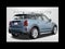 2023 MINI COUNTRYMAN Cooper S