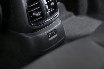 2023 MINI Countryman All4 Cooper S