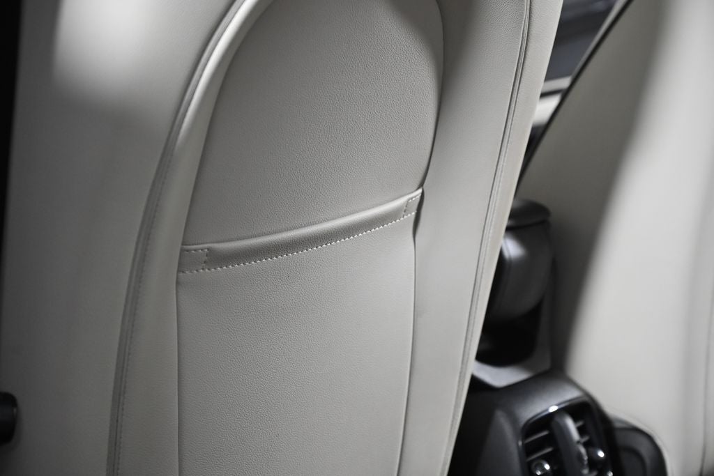 2019 MINI Countryman Cooper S