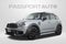 2019 MINI Cooper S Countryman Cooper S