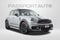 2019 MINI Cooper S Countryman Cooper S