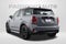 2019 MINI Cooper S Countryman Cooper S
