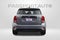 2019 MINI Cooper S Countryman Cooper S