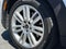 2018 MINI Cooper S Countryman Base