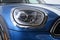 2018 MINI Cooper S Countryman Base