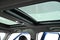2018 MINI Cooper S Countryman Base