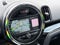 2019 MINI Cooper S Countryman Base