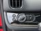 2019 MINI Cooper S Countryman Base
