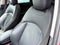 2019 MINI Cooper S Countryman Base