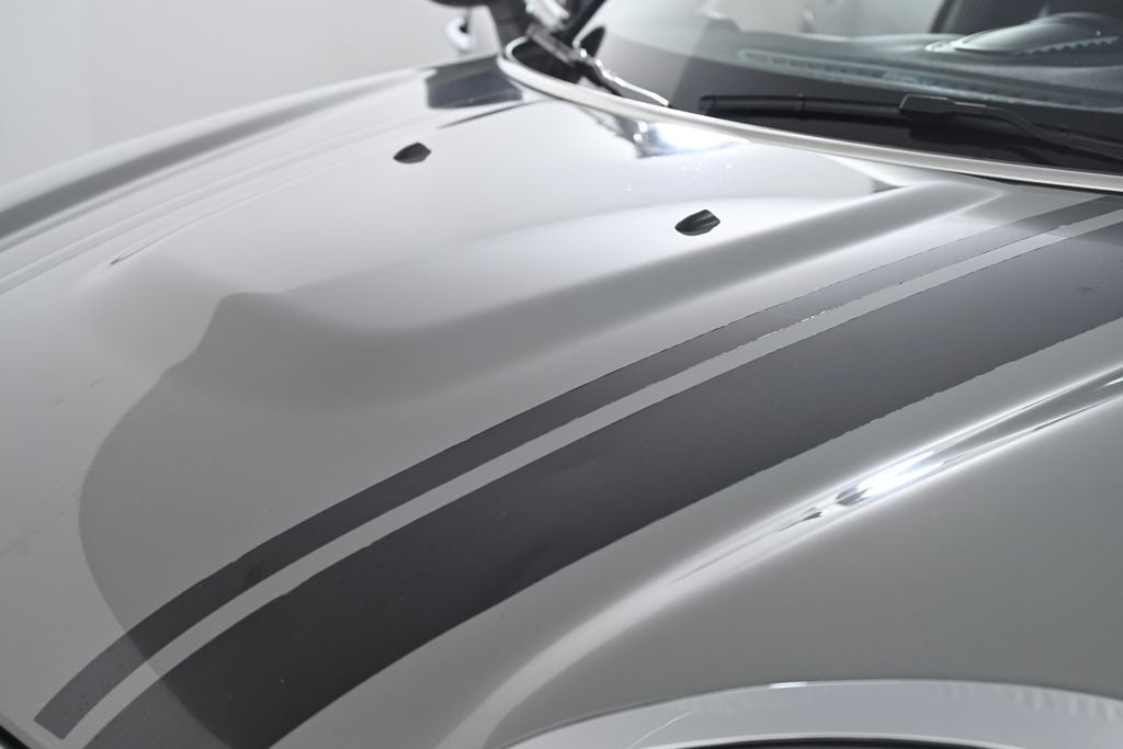 2019 MINI Cooper S Countryman Cooper S