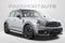 2019 MINI Cooper S Countryman Cooper S