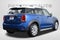 2019 MINI Cooper S Countryman Cooper S
