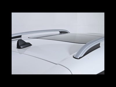 2019 MINI COUNTRYMAN Cooper S