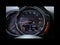 2019 MINI COUNTRYMAN Cooper S