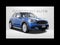 2019 MINI COUNTRYMAN Cooper S
