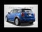 2019 MINI COUNTRYMAN Cooper S