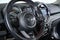 2019 MINI Cooper S Countryman Base