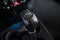 2019 MINI Cooper S Countryman Base