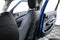 2019 MINI Cooper S Countryman Base