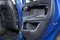 2019 MINI Cooper S Countryman Base