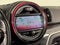2019 MINI Cooper S E Countryman