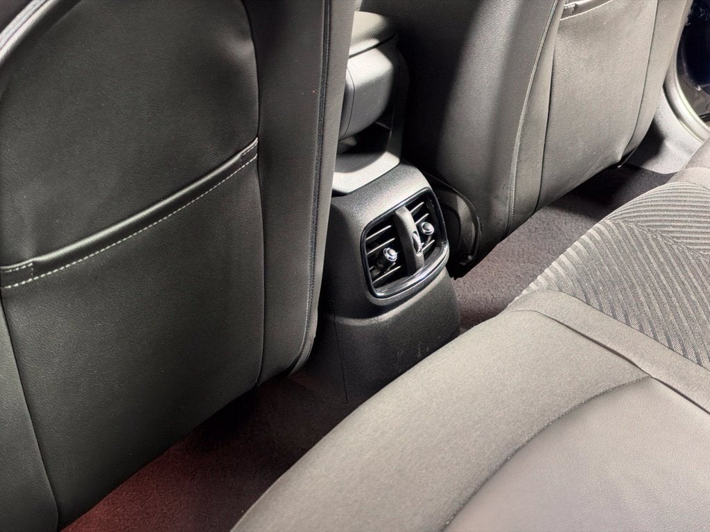 2019 MINI Cooper S E Countryman