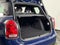 2019 MINI Cooper S E Countryman