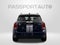 2019 MINI Cooper S E Countryman