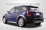2019 MINI Cooper Countryman ALL4 Base
