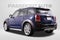 2019 MINI Cooper Countryman ALL4 Base