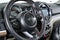 2020 MINI Cooper S Countryman Base