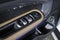 2020 MINI Cooper S Countryman Base
