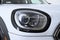 2020 MINI Cooper S Countryman Base