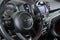 2020 MINI Cooper S Countryman Base