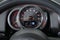 2020 MINI Cooper S Countryman Base