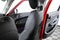 2020 MINI Cooper S Countryman Base