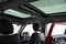 2020 MINI Cooper S Countryman Base
