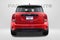 2020 MINI Cooper S Countryman Base