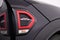 2020 MINI Countryman John Cooper Works ALL4 Iconic