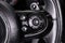 2020 MINI Countryman John Cooper Works ALL4 Iconic
