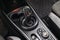 2020 MINI Countryman John Cooper Works ALL4 Iconic