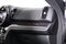 2020 MINI Countryman John Cooper Works ALL4 Iconic