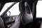 2020 MINI Countryman John Cooper Works ALL4 Iconic