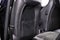 2020 MINI Countryman John Cooper Works ALL4 Iconic