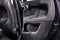 2020 MINI Countryman John Cooper Works ALL4 Iconic