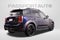 2020 MINI Countryman John Cooper Works ALL4 Iconic