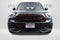 2020 MINI Countryman John Cooper Works