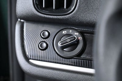 2020 MINI Countryman John Cooper Works